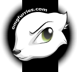 omgfurries